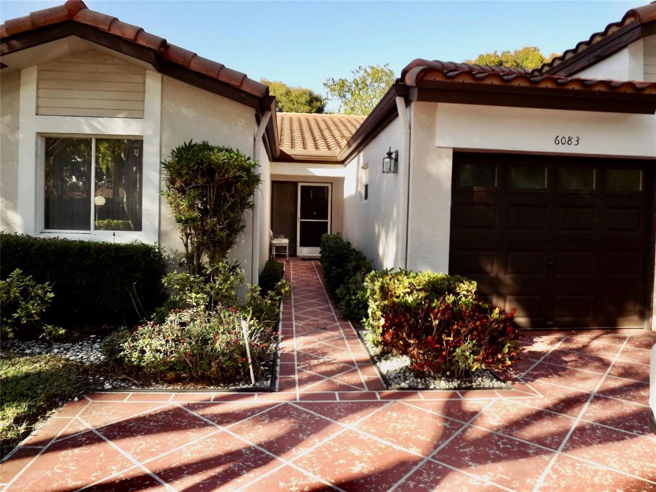 6083 Millington Way , Unit 6083, Delray Beach, FL 33484 Photo