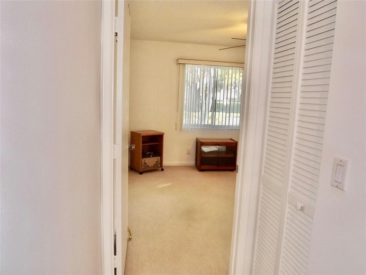 6083 Millington Way , Unit 6083, Delray Beach, FL 33484 Photo