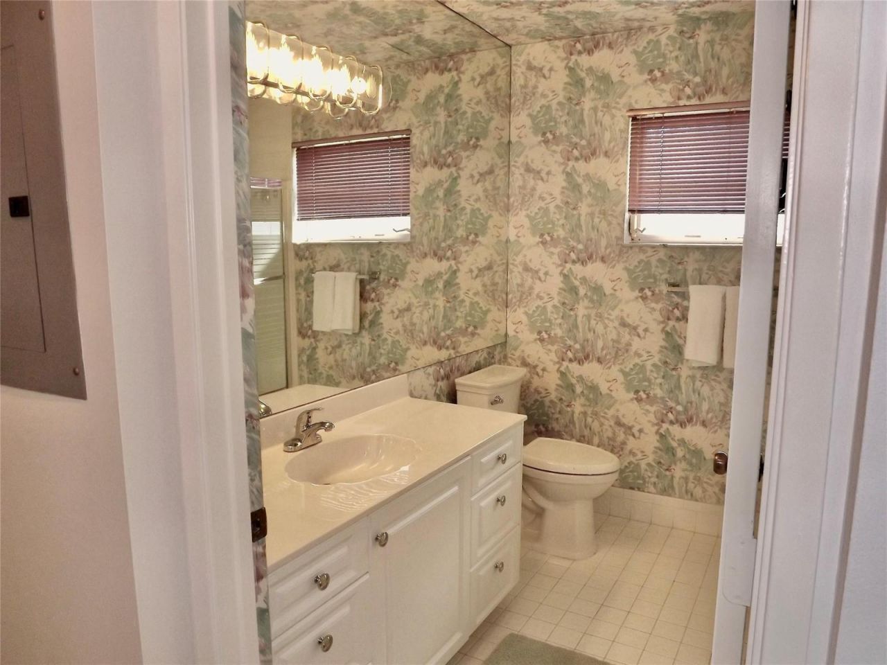 6083 Millington Way , Unit 6083, Delray Beach, FL 33484 Photo