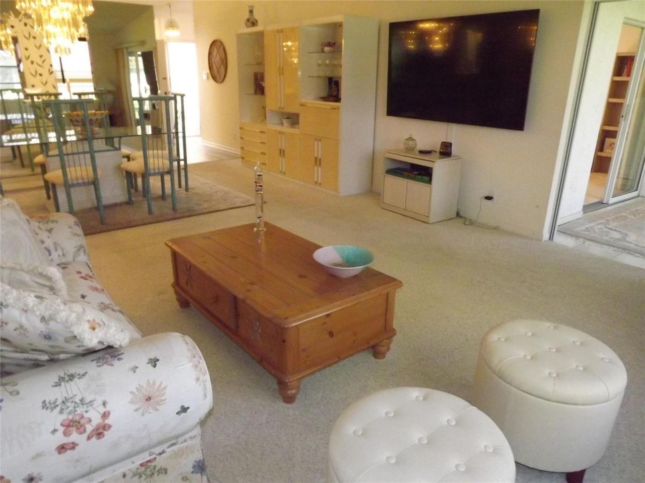 6083 Millington Way , Unit 6083, Delray Beach, FL 33484 Photo