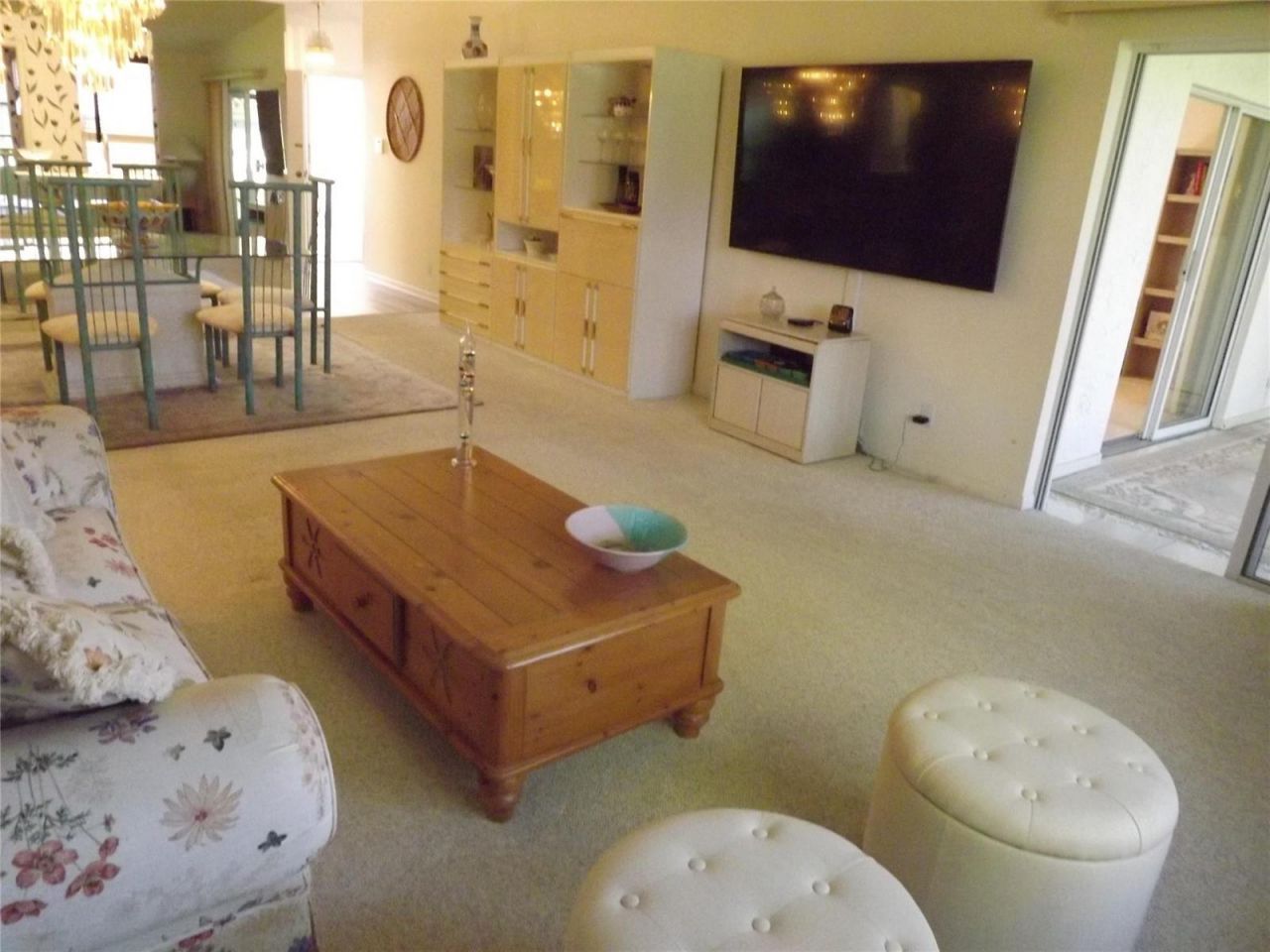6083 Millington Way , Unit 6083, Delray Beach, FL 33484 Photo