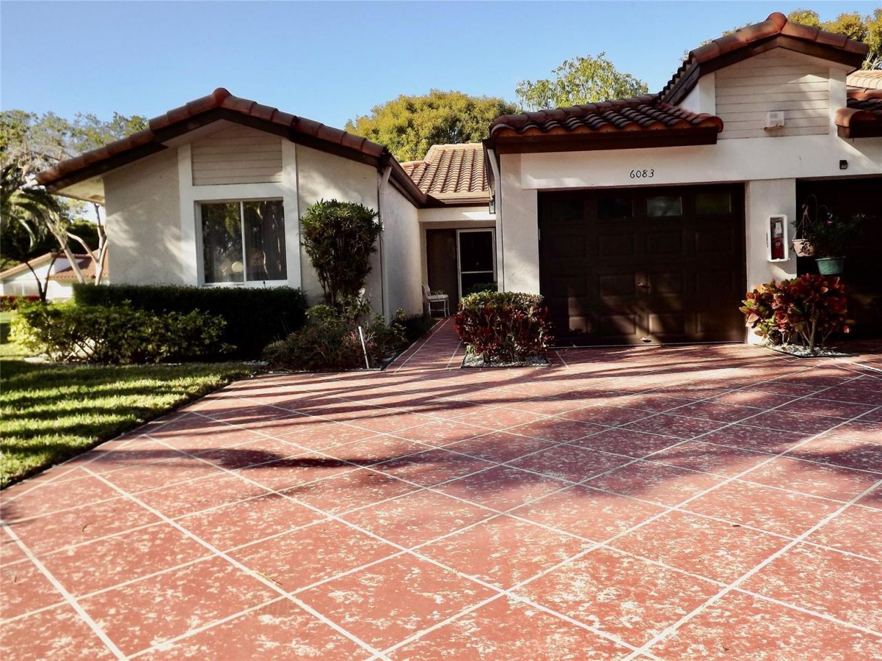 6083 Millington Way , Unit 6083, Delray Beach, FL 33484 Photo