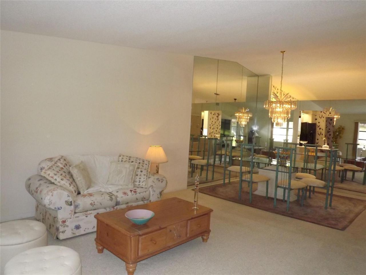 6083 Millington Way , Unit 6083, Delray Beach, FL 33484 Photo
