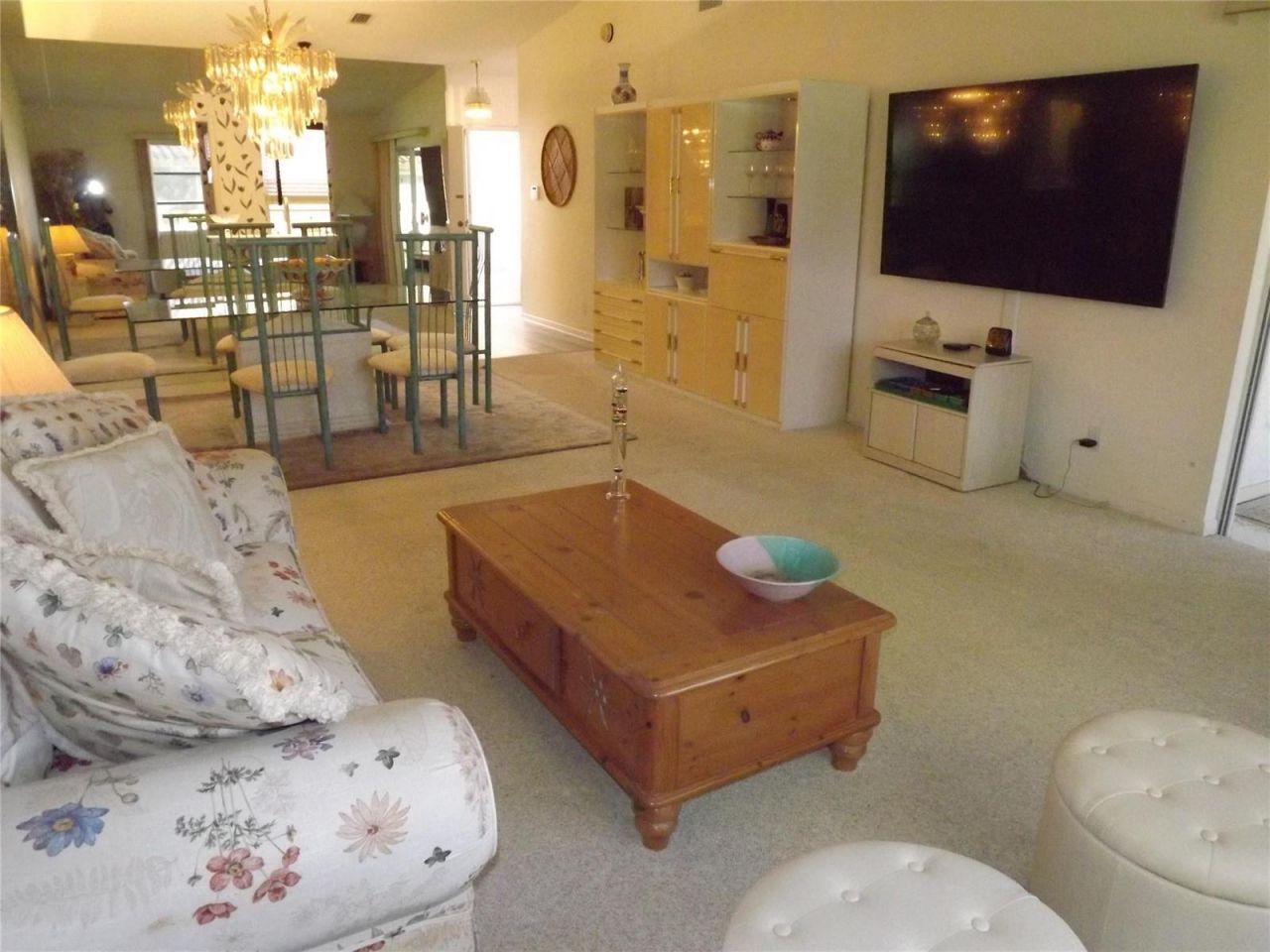 6083 Millington Way , Unit 6083, Delray Beach, FL 33484 Photo