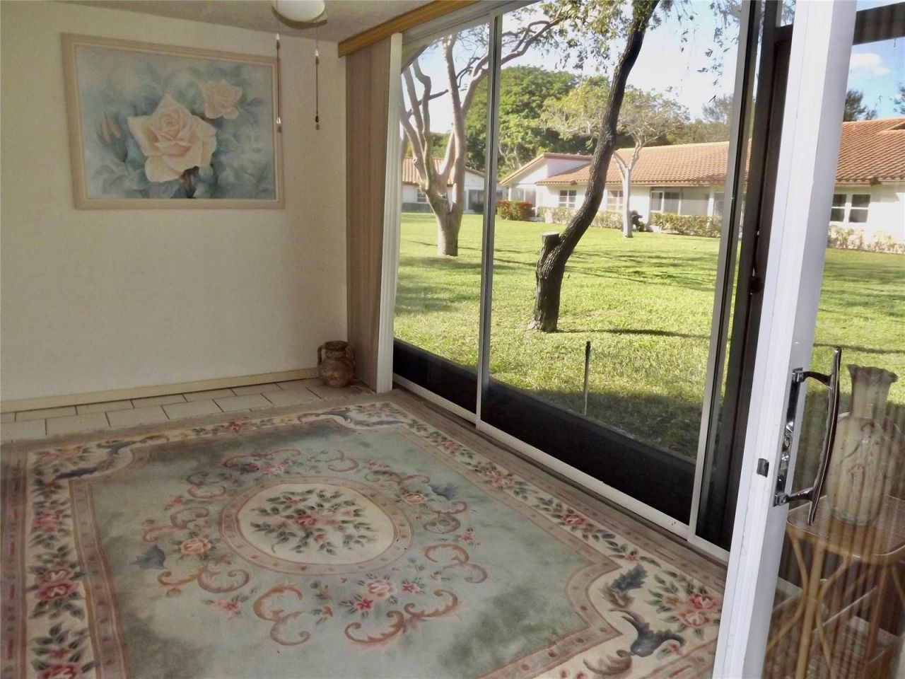 6083 Millington Way , Unit 6083, Delray Beach, FL 33484 Photo