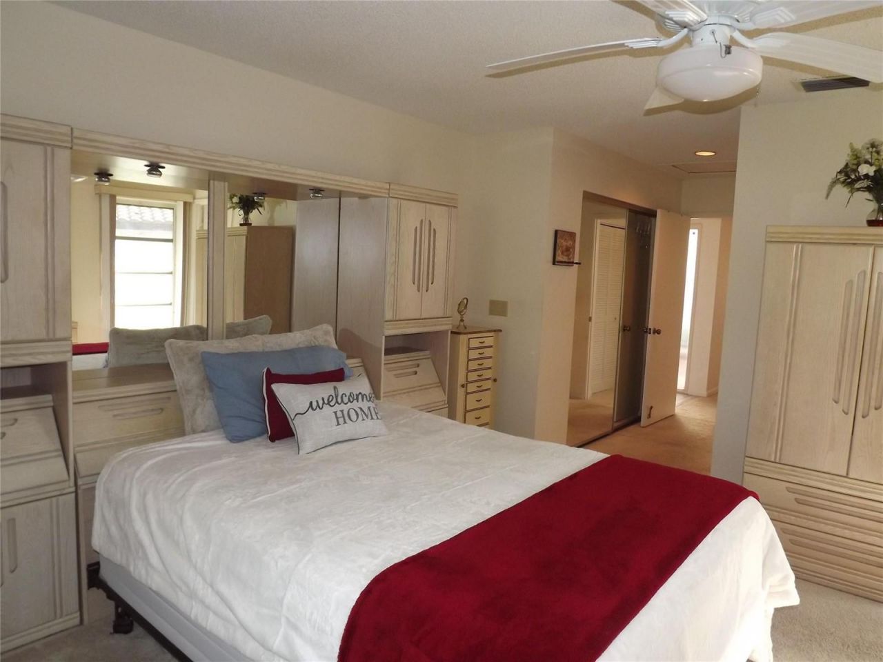 6083 Millington Way , Unit 6083, Delray Beach, FL 33484 Photo