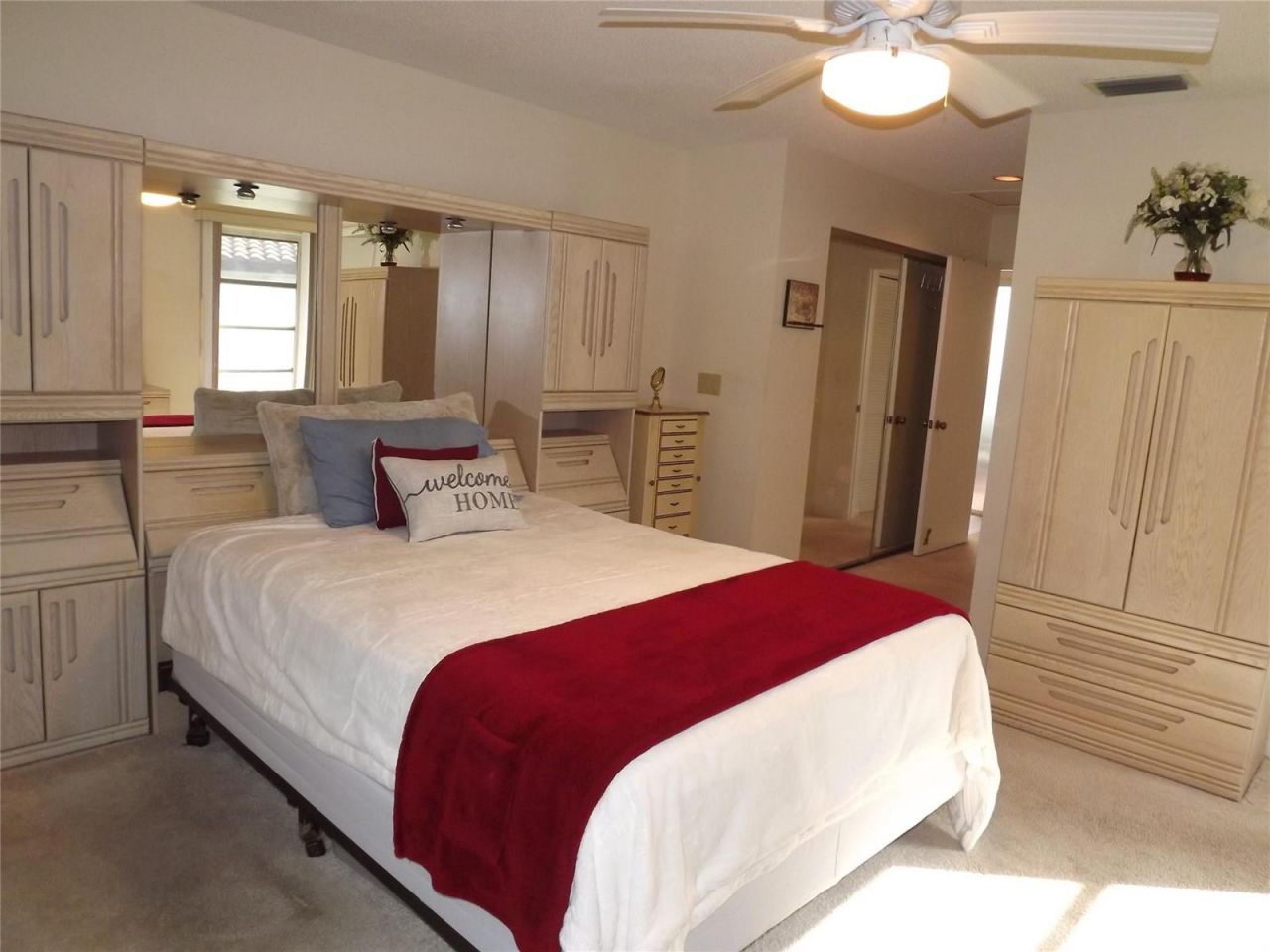 6083 Millington Way , Unit 6083, Delray Beach, FL 33484 Photo