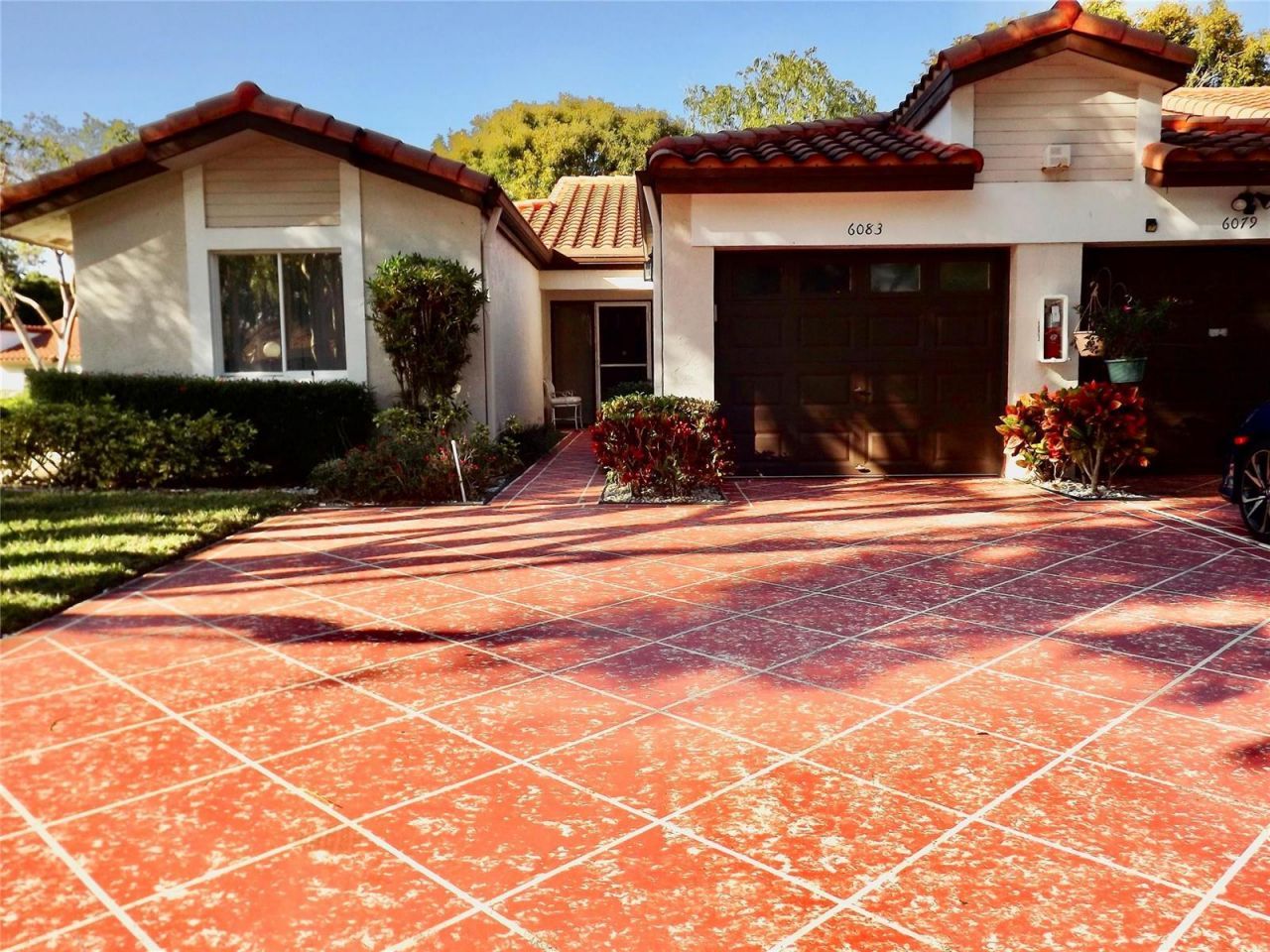 6083 Millington Way , Unit 6083, Delray Beach, FL 33484 Photo