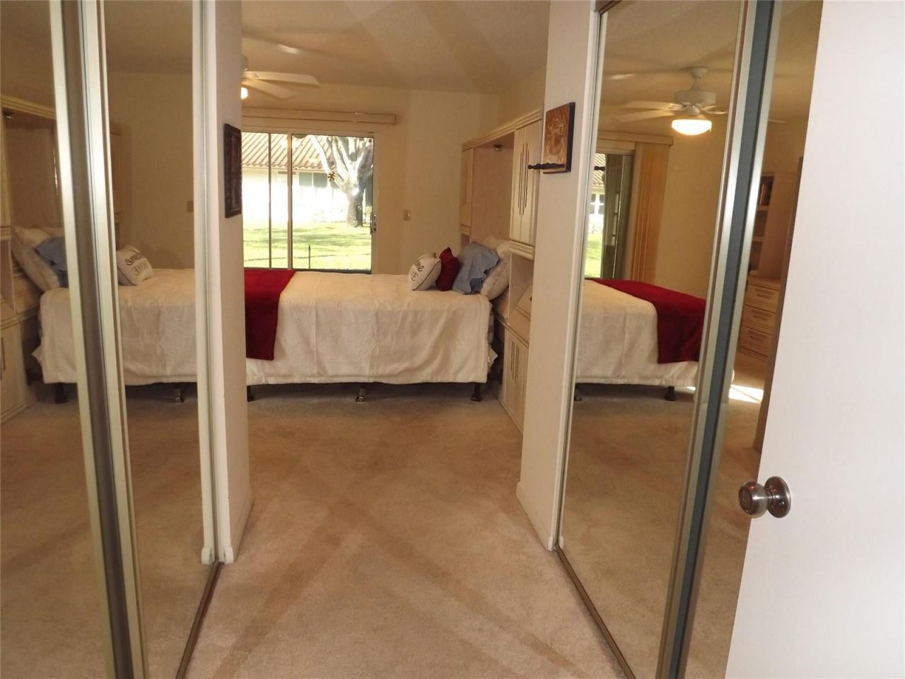 6083 Millington Way , Unit 6083, Delray Beach, FL 33484 Photo