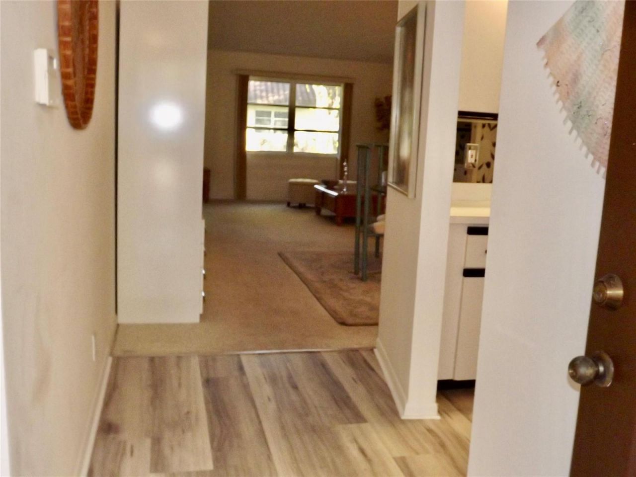 6083 Millington Way , Unit 6083, Delray Beach, FL 33484 Photo