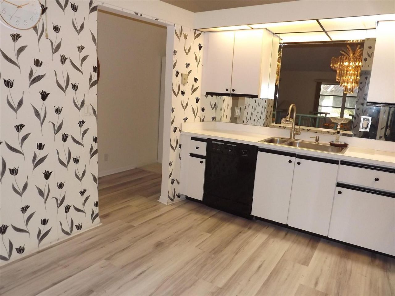 6083 Millington Way , Unit 6083, Delray Beach, FL 33484 Photo