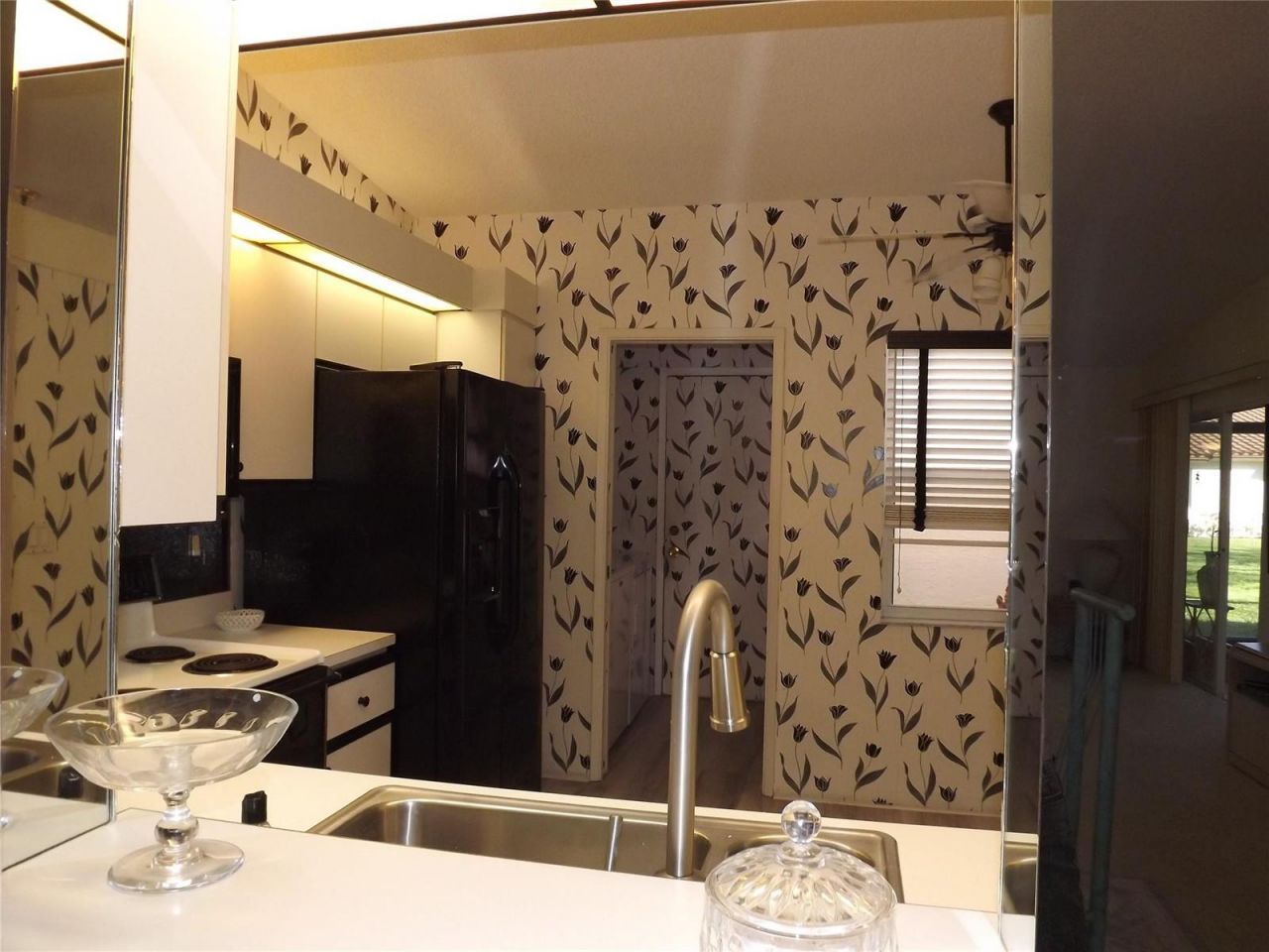 6083 Millington Way , Unit 6083, Delray Beach, FL 33484 Photo