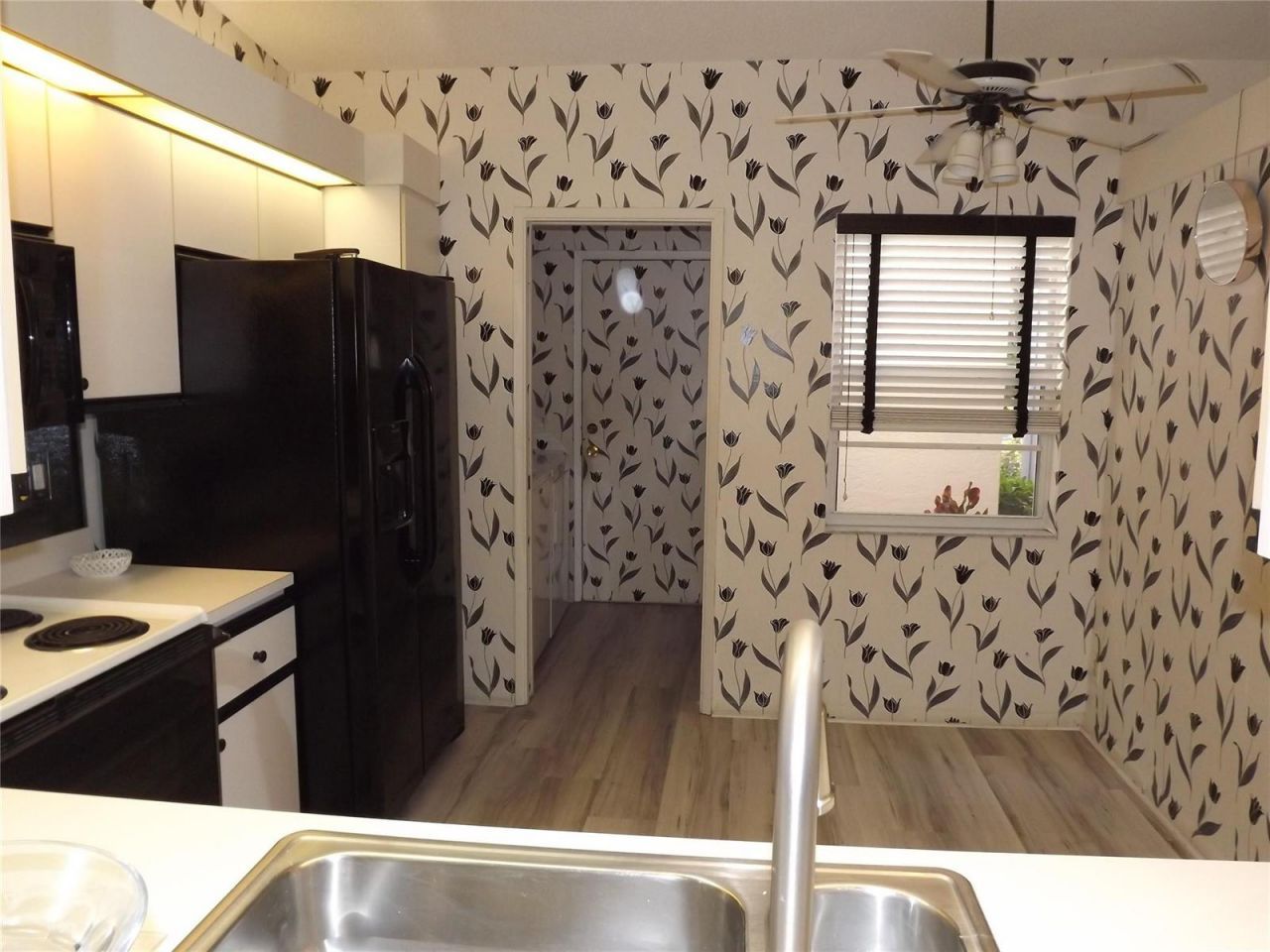 6083 Millington Way , Unit 6083, Delray Beach, FL 33484 Photo