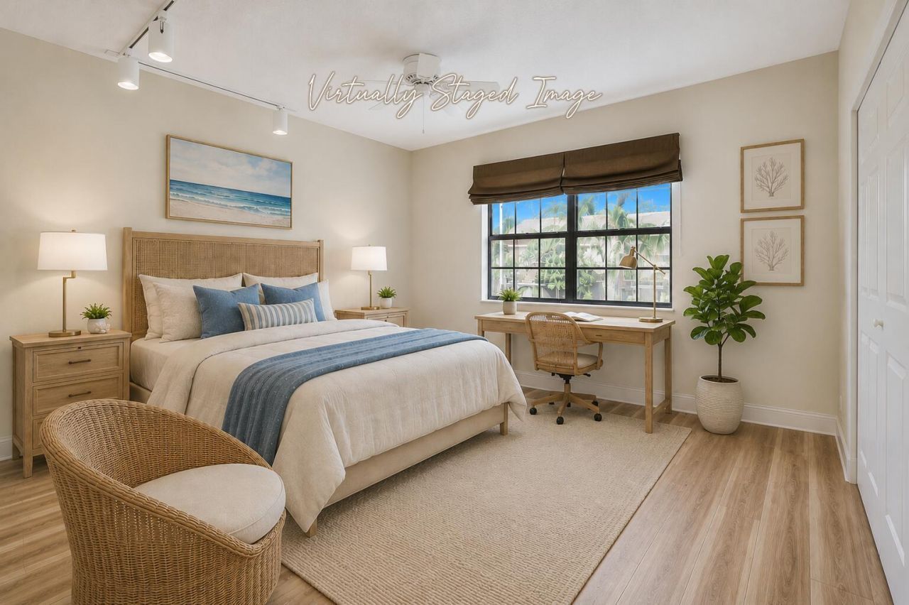 6698 Montego Bay Boulevard , Unit D, Boca Raton, FL 33433 Photo