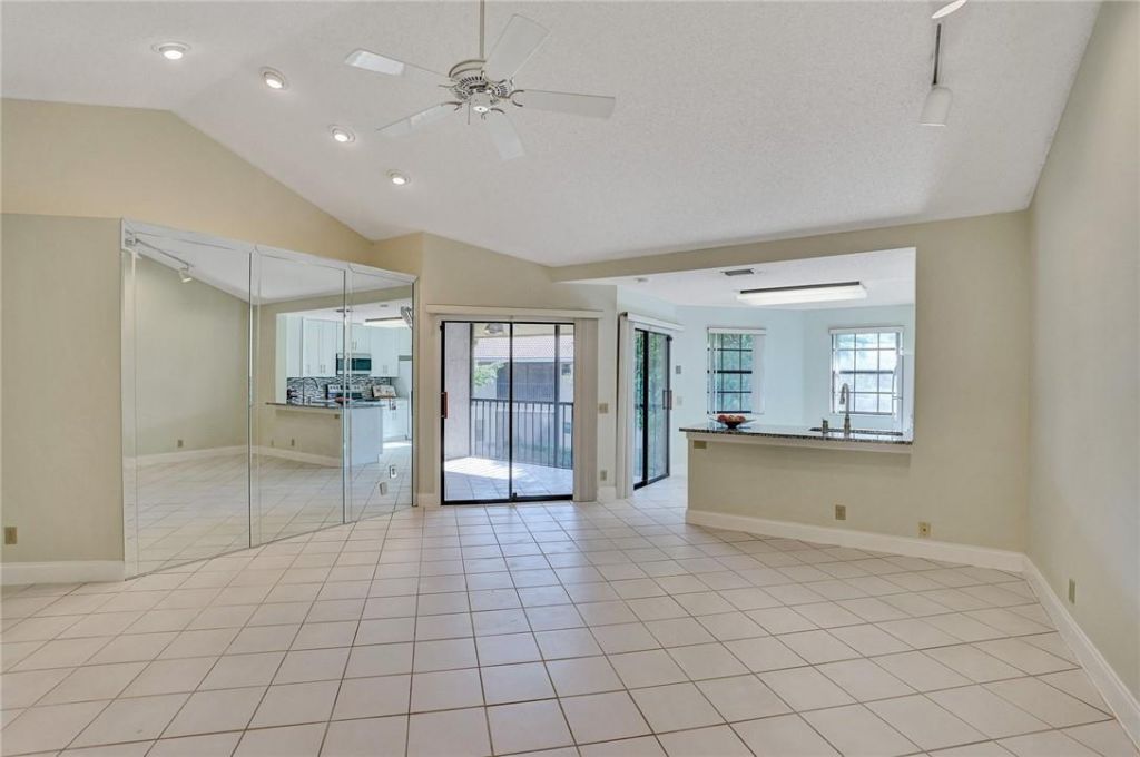 6698 Montego Bay Boulevard , Unit D, Boca Raton, FL 33433 Photo