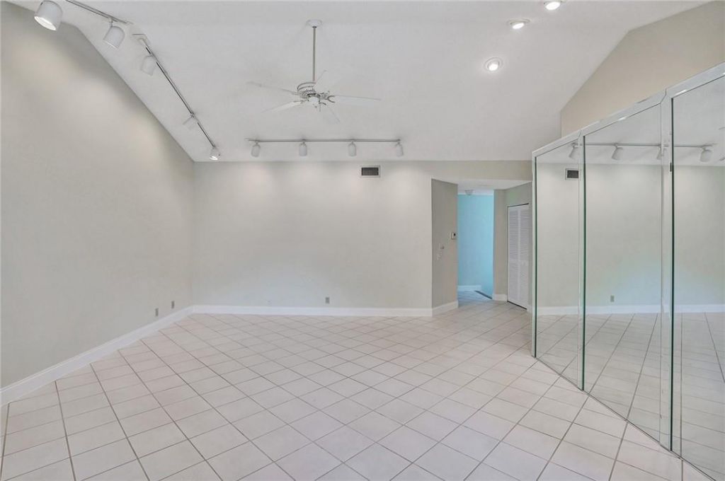6698 Montego Bay Boulevard , Unit D, Boca Raton, FL 33433 Photo