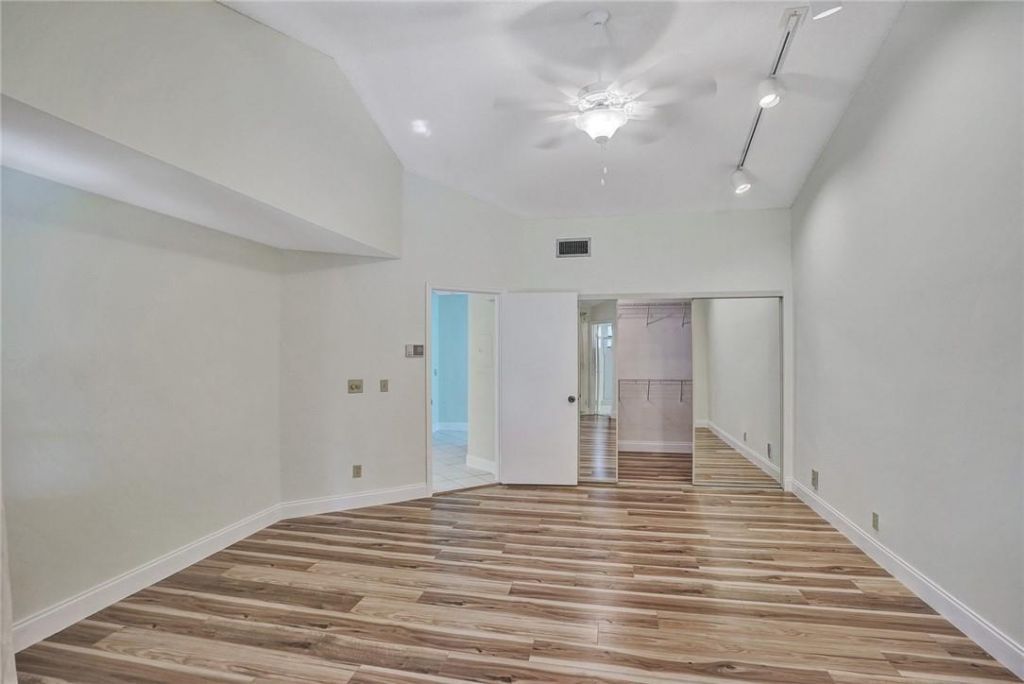 6698 Montego Bay Boulevard , Unit D, Boca Raton, FL 33433 Photo