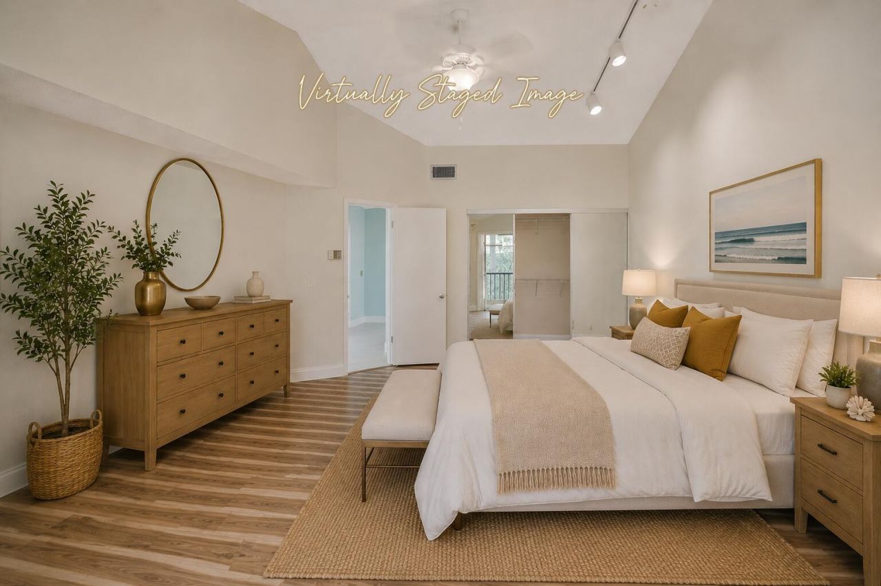 6698 Montego Bay Boulevard , Unit D, Boca Raton, FL 33433 Photo