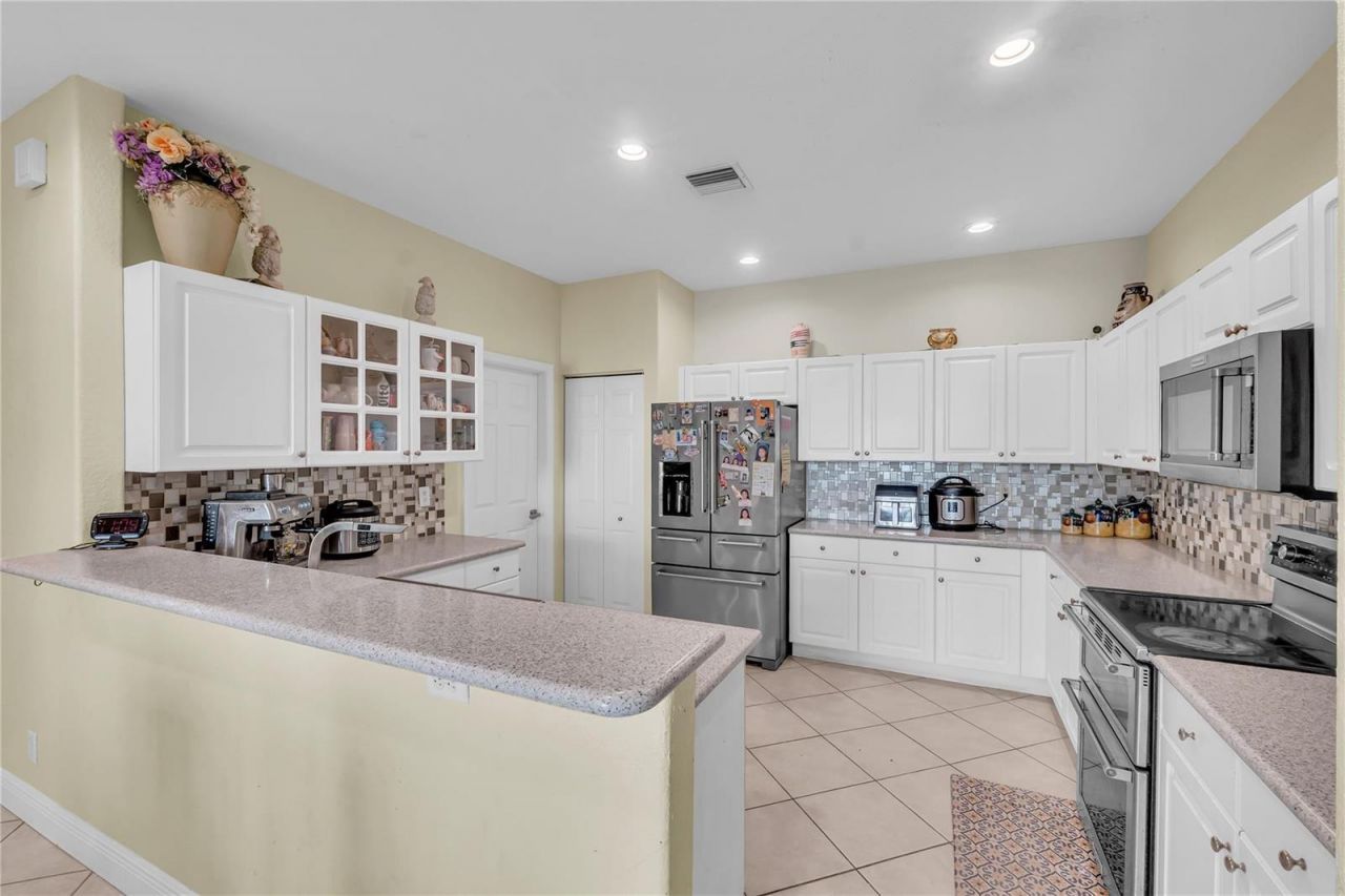 5873 NW 120th Terrace , Coral Springs, FL 33076 Photo