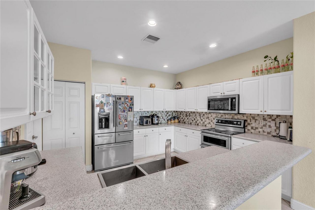 5873 NW 120th Terrace , Coral Springs, FL 33076 Photo