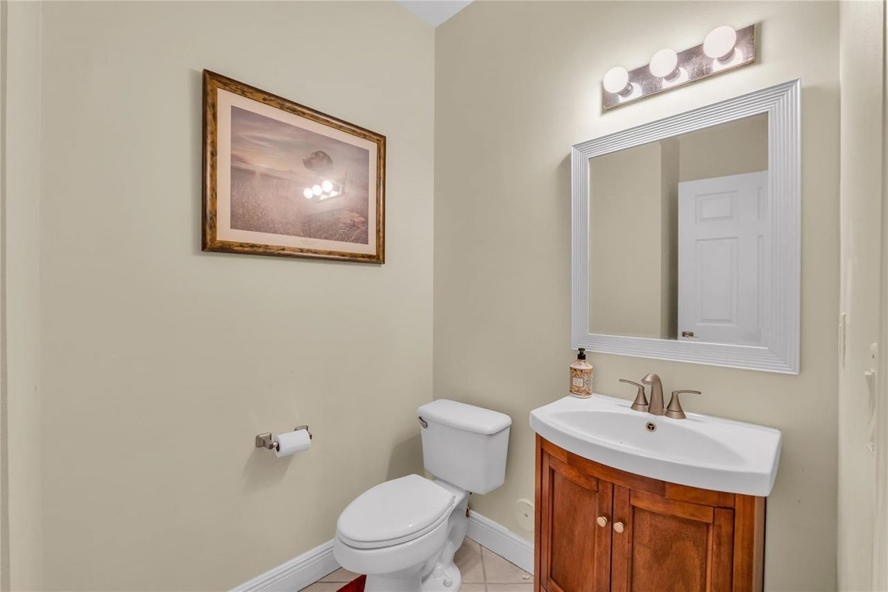 5873 NW 120th Terrace , Coral Springs, FL 33076 Photo