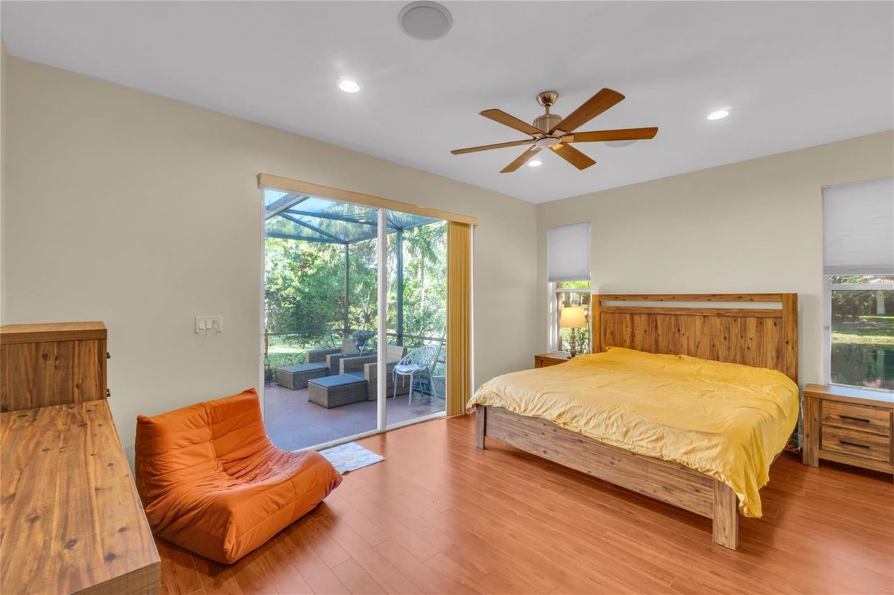 5873 NW 120th Terrace , Coral Springs, FL 33076 Photo
