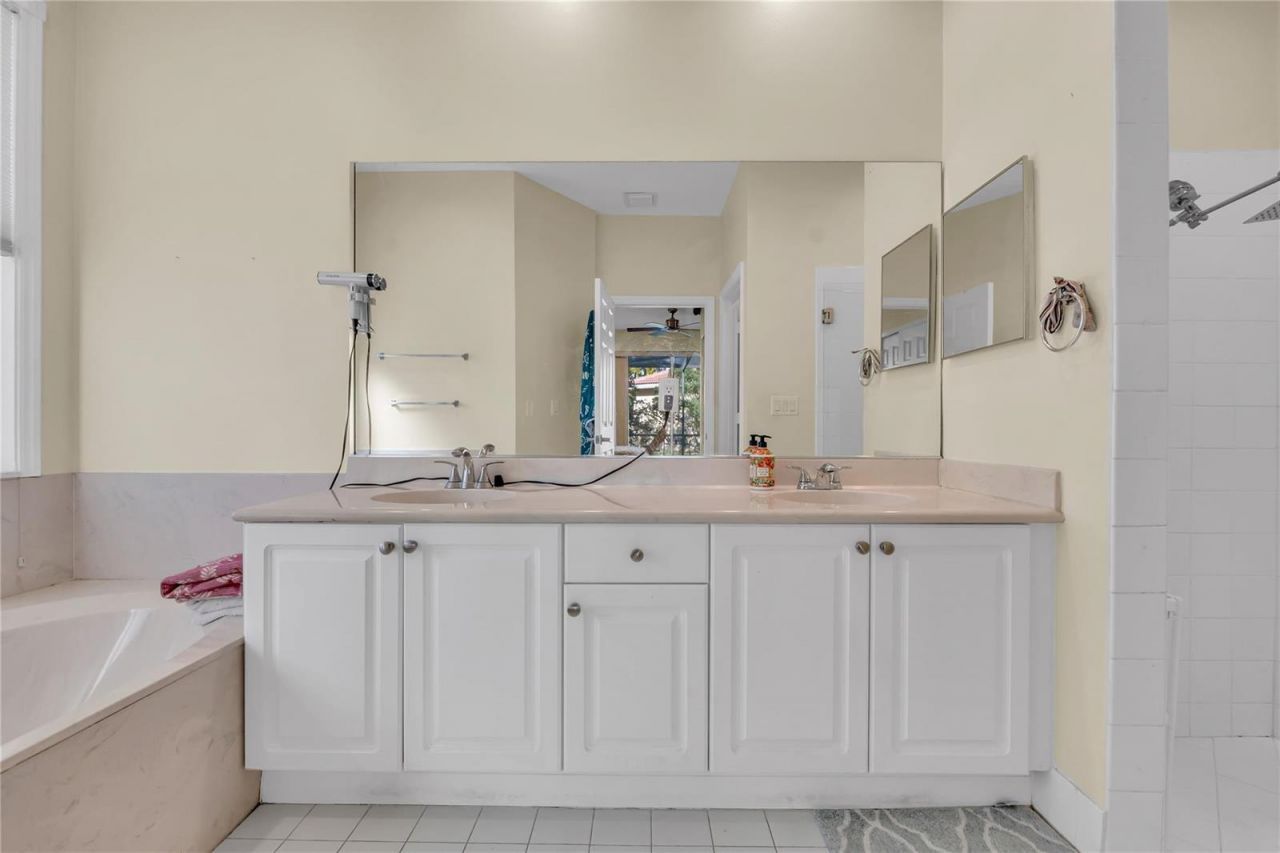 5873 NW 120th Terrace , Coral Springs, FL 33076 Photo