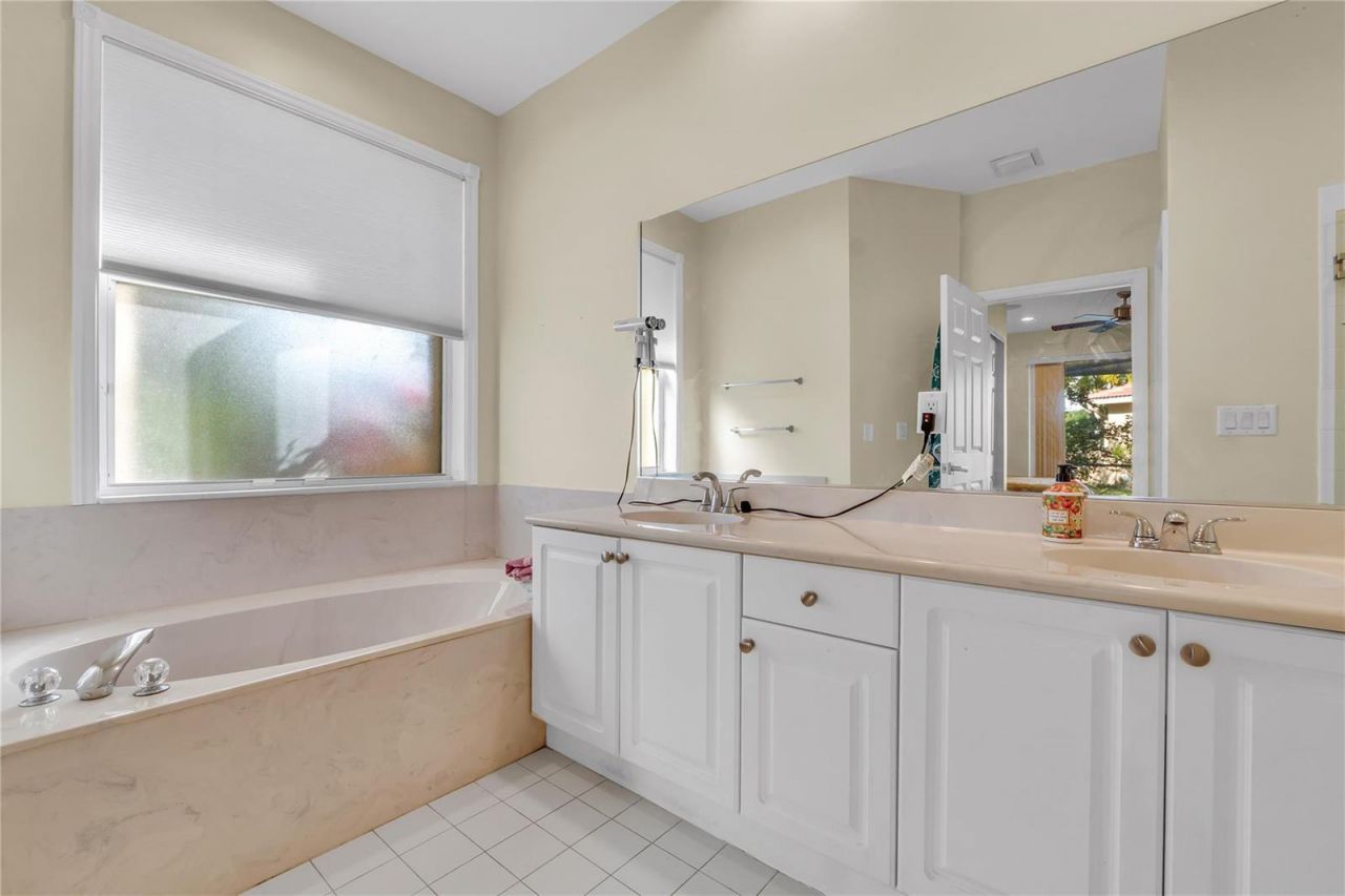 5873 NW 120th Terrace , Coral Springs, FL 33076 Photo