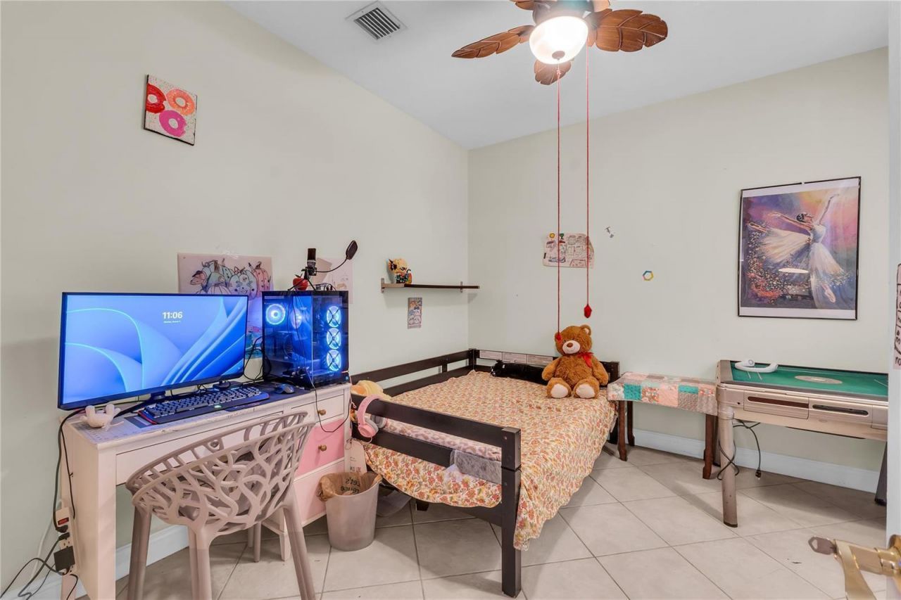 5873 NW 120th Terrace , Coral Springs, FL 33076 Photo