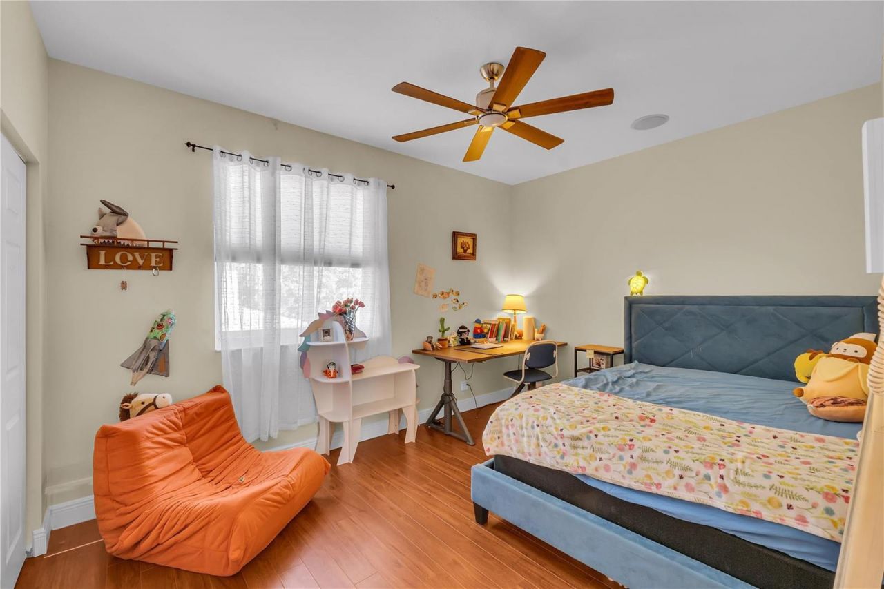 5873 NW 120th Terrace , Coral Springs, FL 33076 Photo