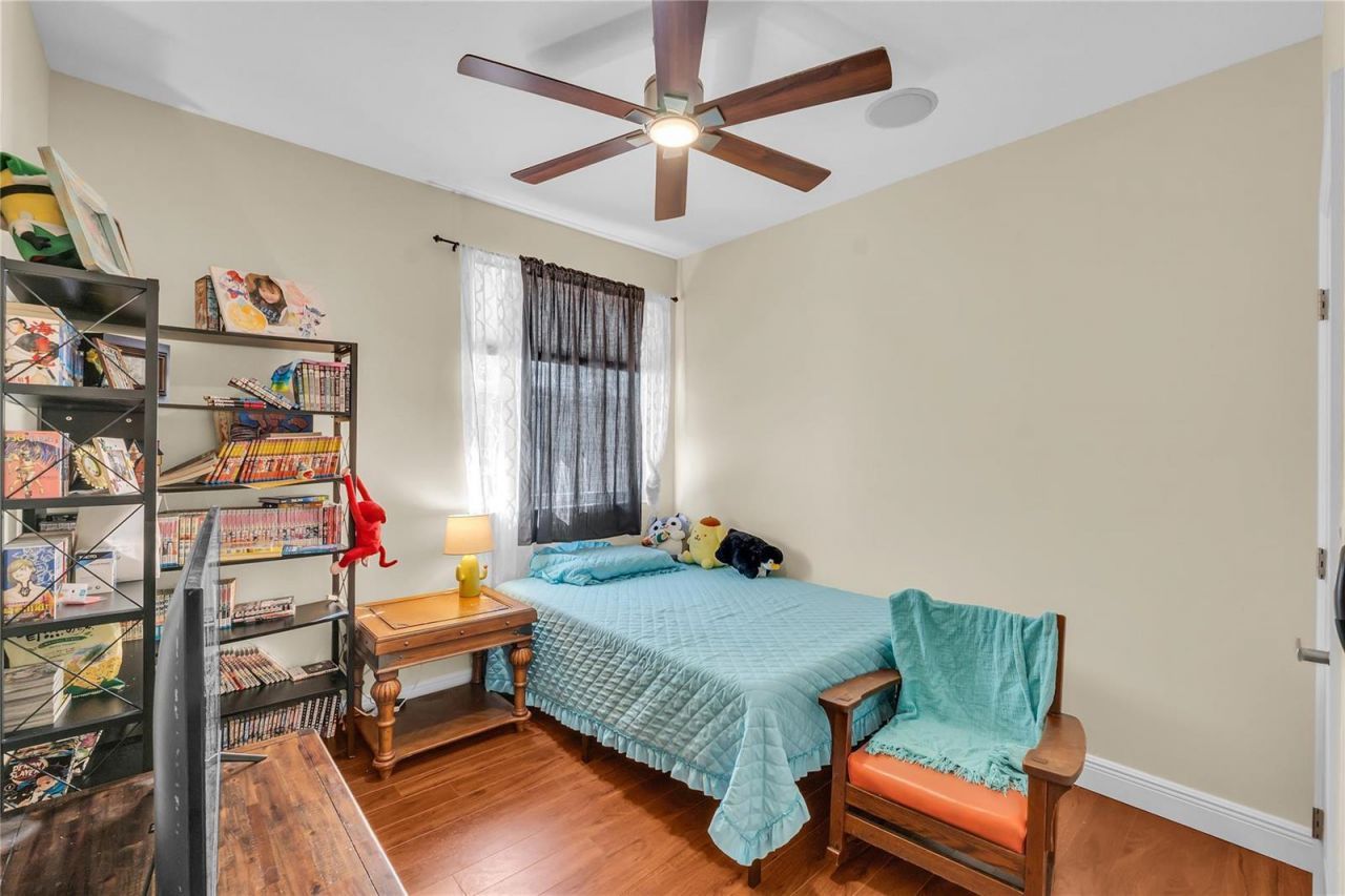 5873 NW 120th Terrace , Coral Springs, FL 33076 Photo