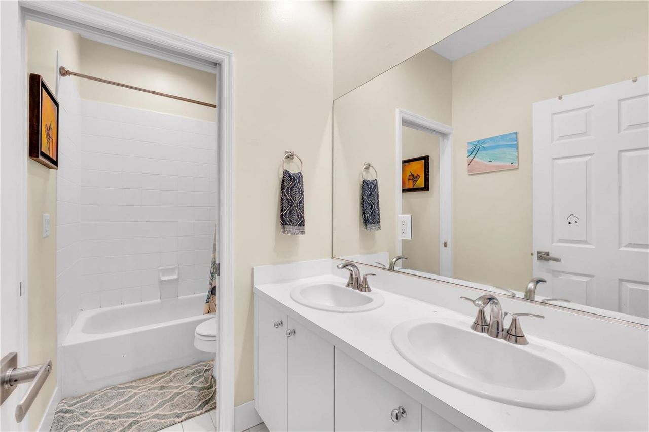 5873 NW 120th Terrace , Coral Springs, FL 33076 Photo
