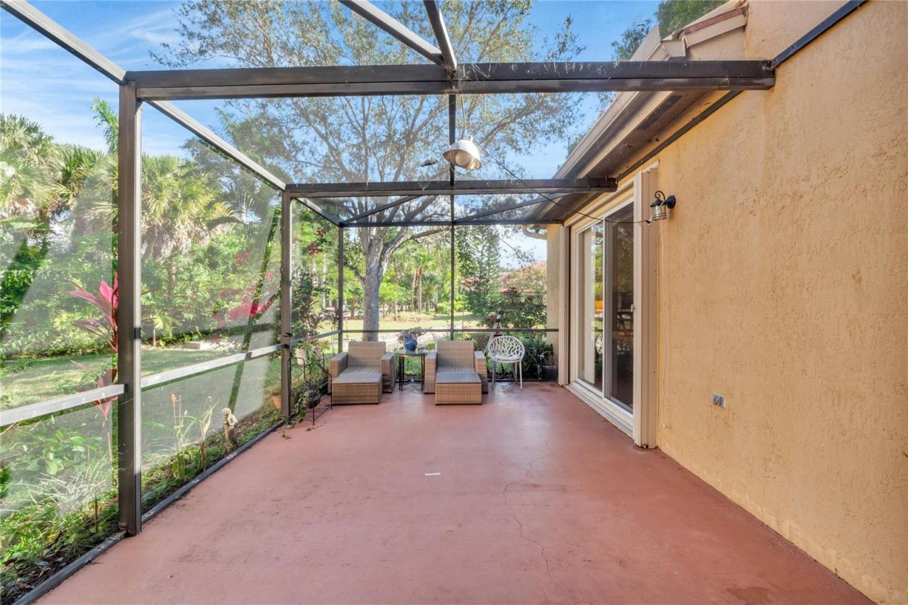 5873 NW 120th Terrace , Coral Springs, FL 33076 Photo
