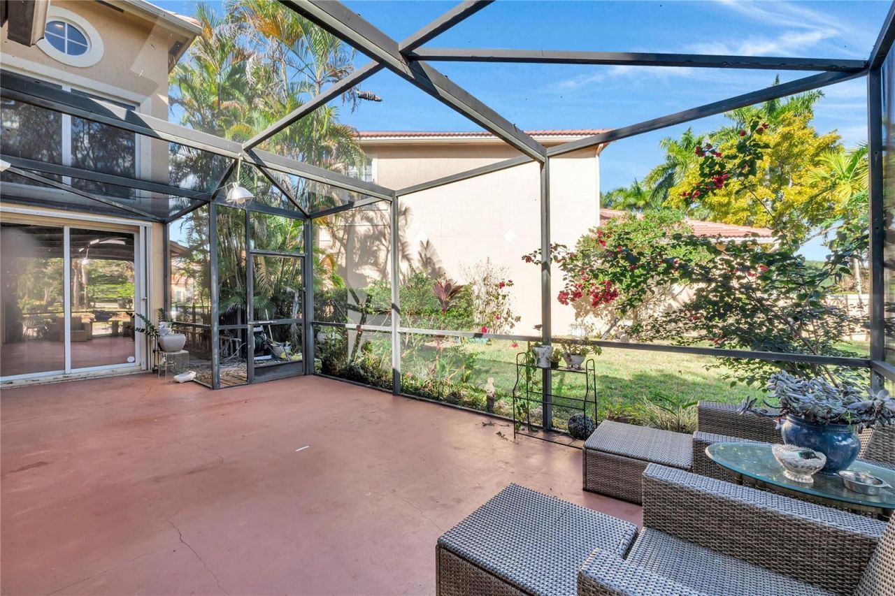 5873 NW 120th Terrace , Coral Springs, FL 33076 Photo