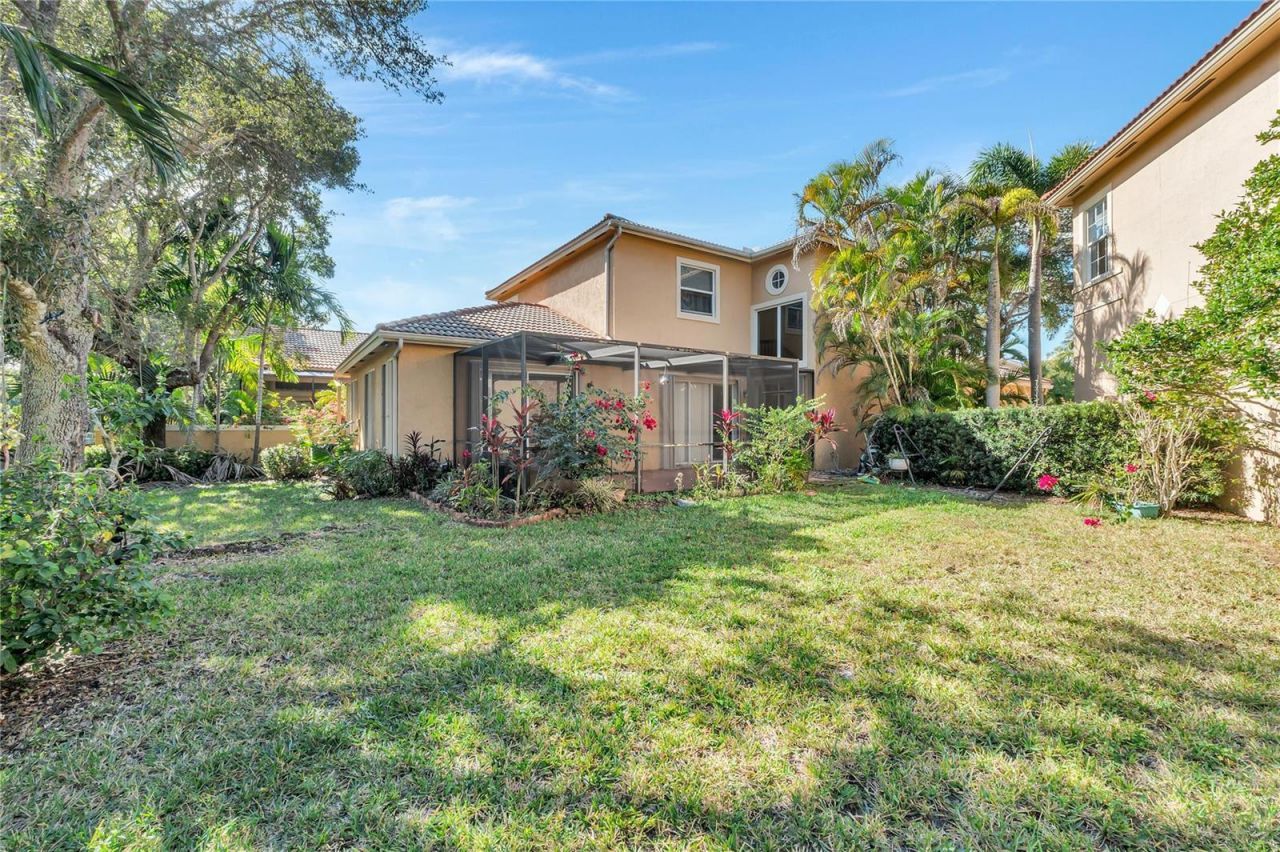 5873 NW 120th Terrace , Coral Springs, FL 33076 Photo