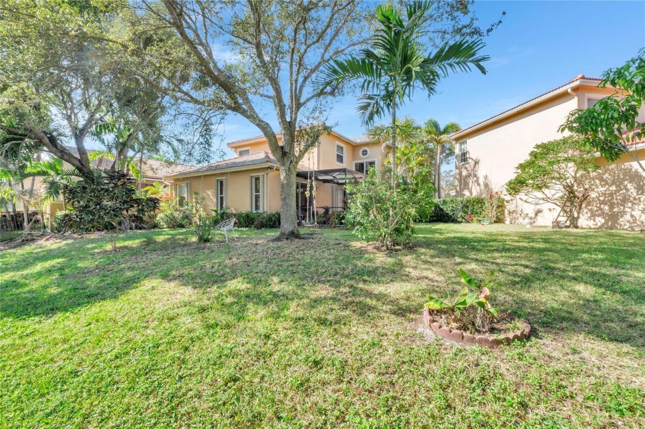 5873 NW 120th Terrace , Coral Springs, FL 33076 Photo