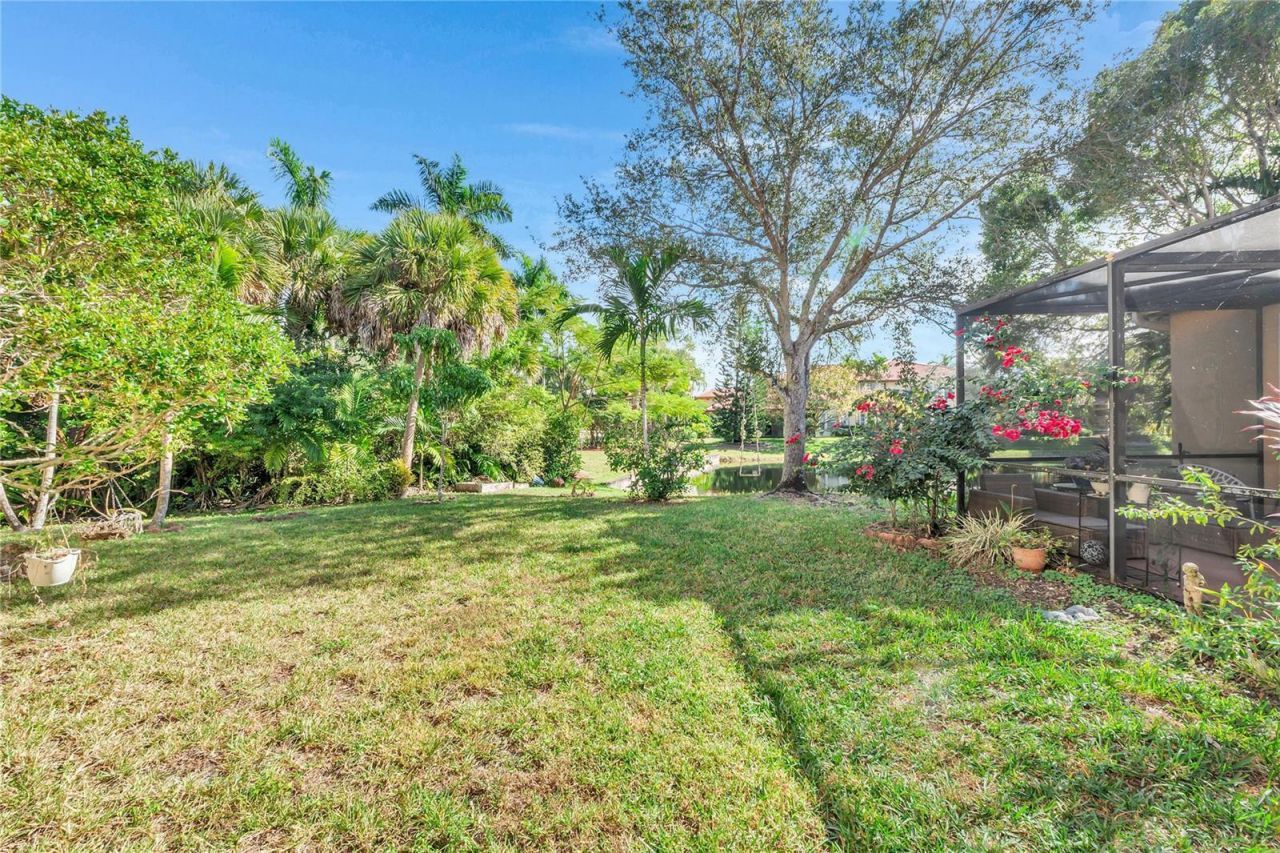 5873 NW 120th Terrace , Coral Springs, FL 33076 Photo