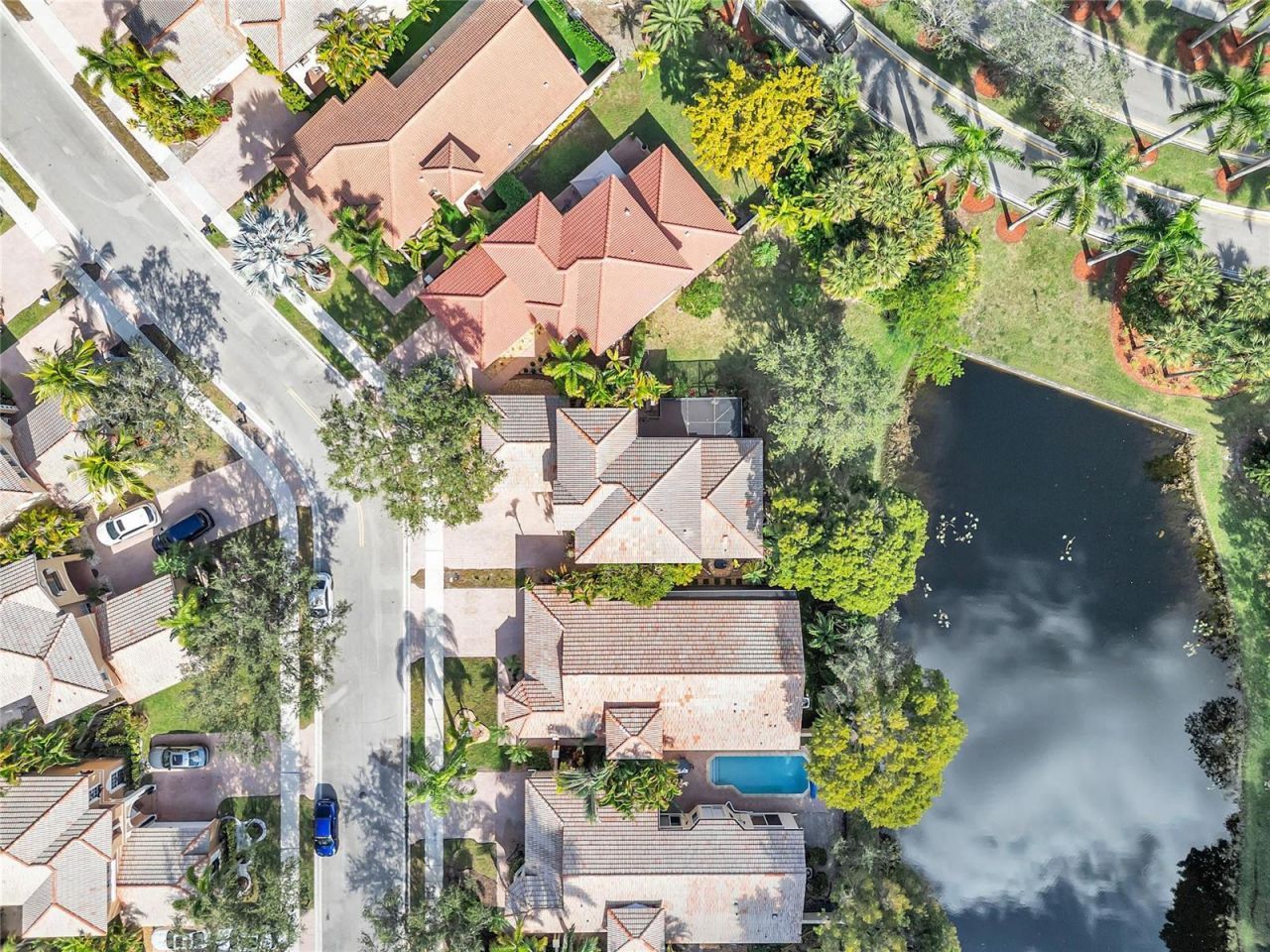 5873 NW 120th Terrace , Coral Springs, FL 33076 Photo