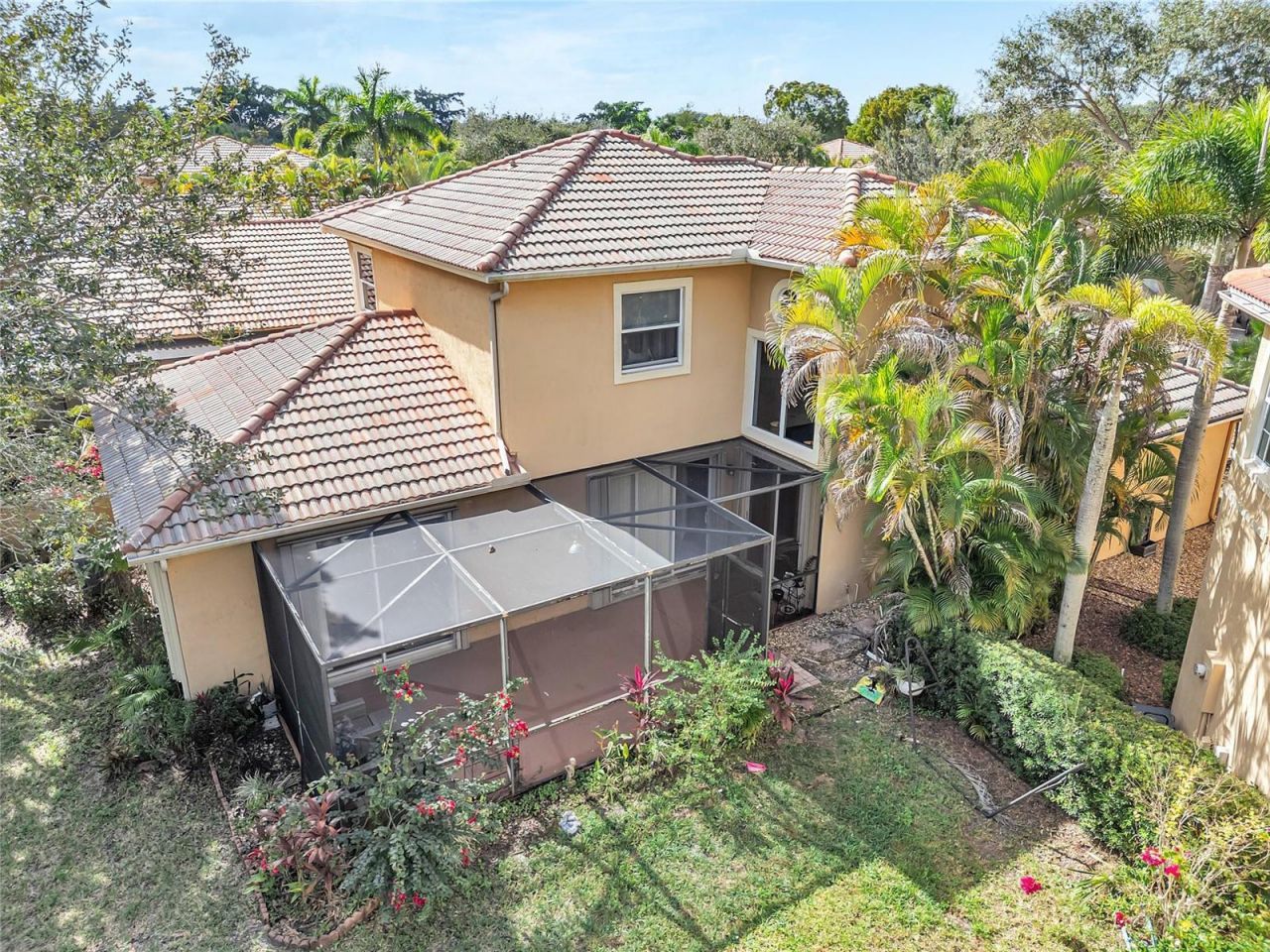 5873 NW 120th Terrace , Coral Springs, FL 33076 Photo