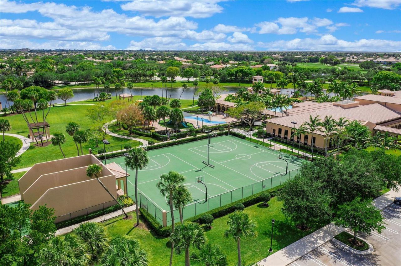5873 NW 120th Terrace , Coral Springs, FL 33076 Photo