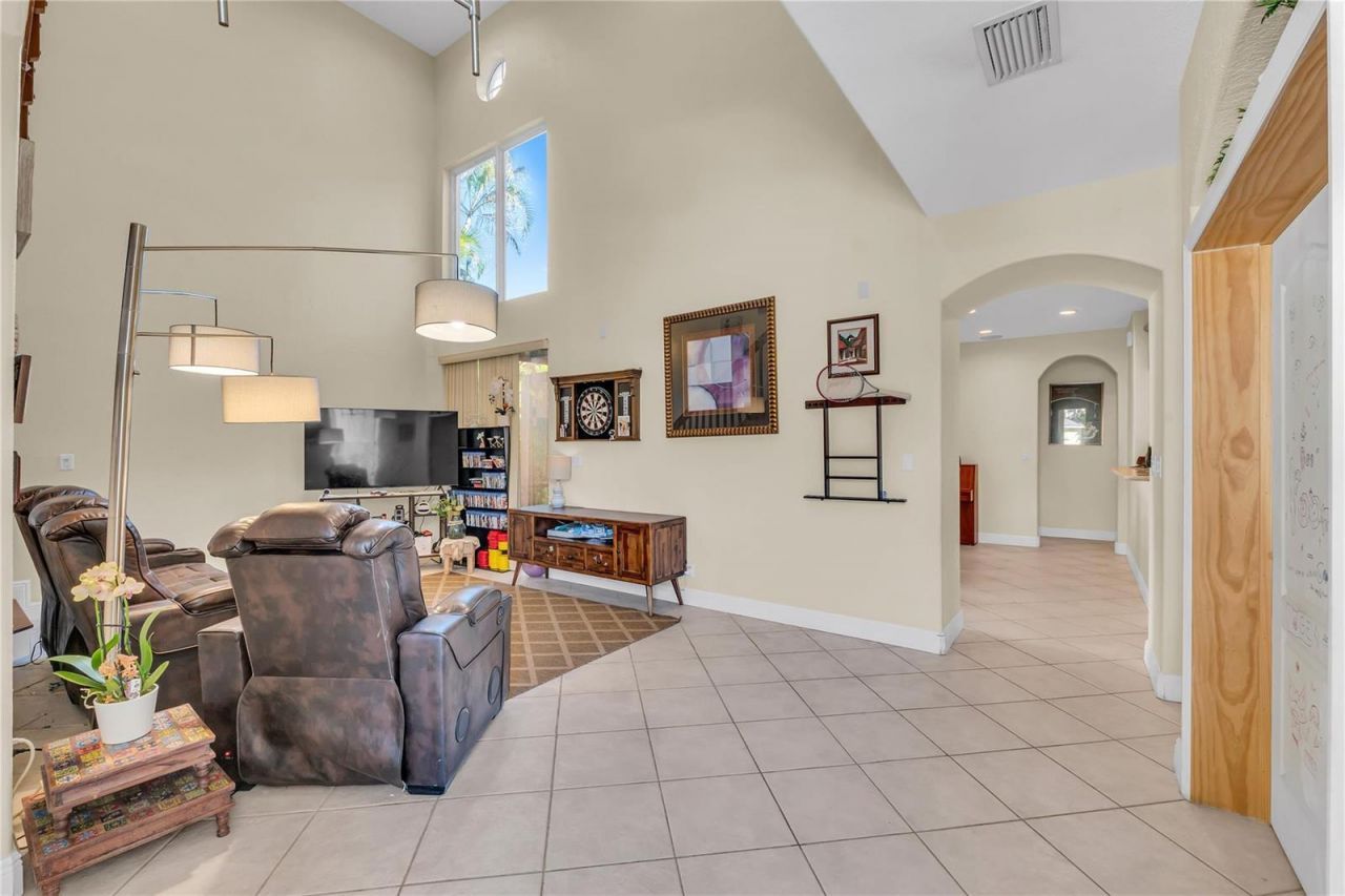 5873 NW 120th Terrace , Coral Springs, FL 33076 Photo