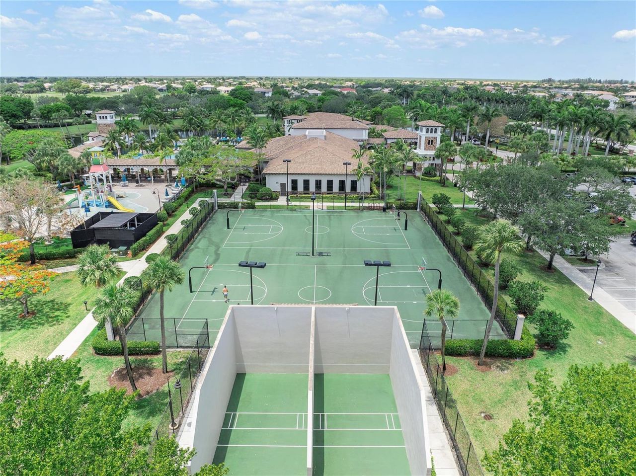 5873 NW 120th Terrace , Coral Springs, FL 33076 Photo