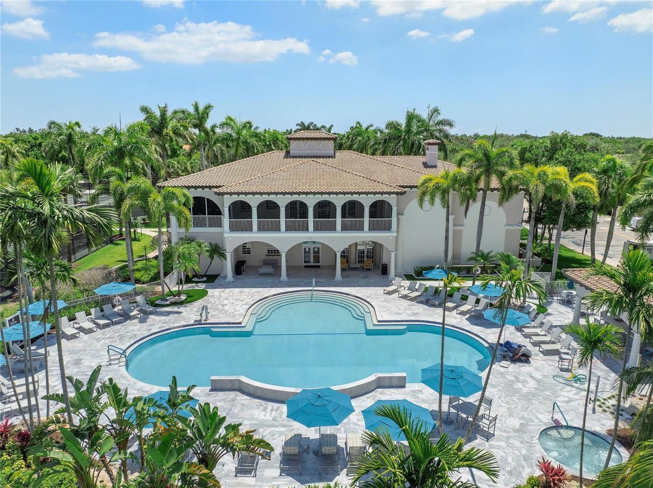 5873 NW 120th Terrace , Coral Springs, FL 33076 Photo