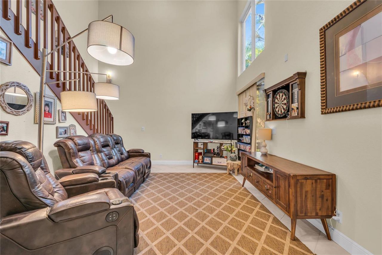 5873 NW 120th Terrace , Coral Springs, FL 33076 Photo