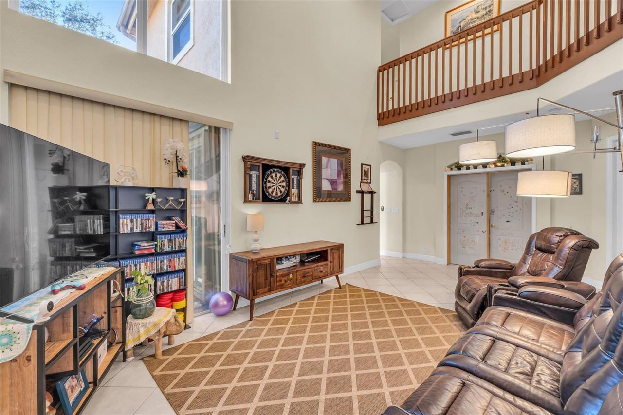 5873 NW 120th Terrace , Coral Springs, FL 33076 Photo