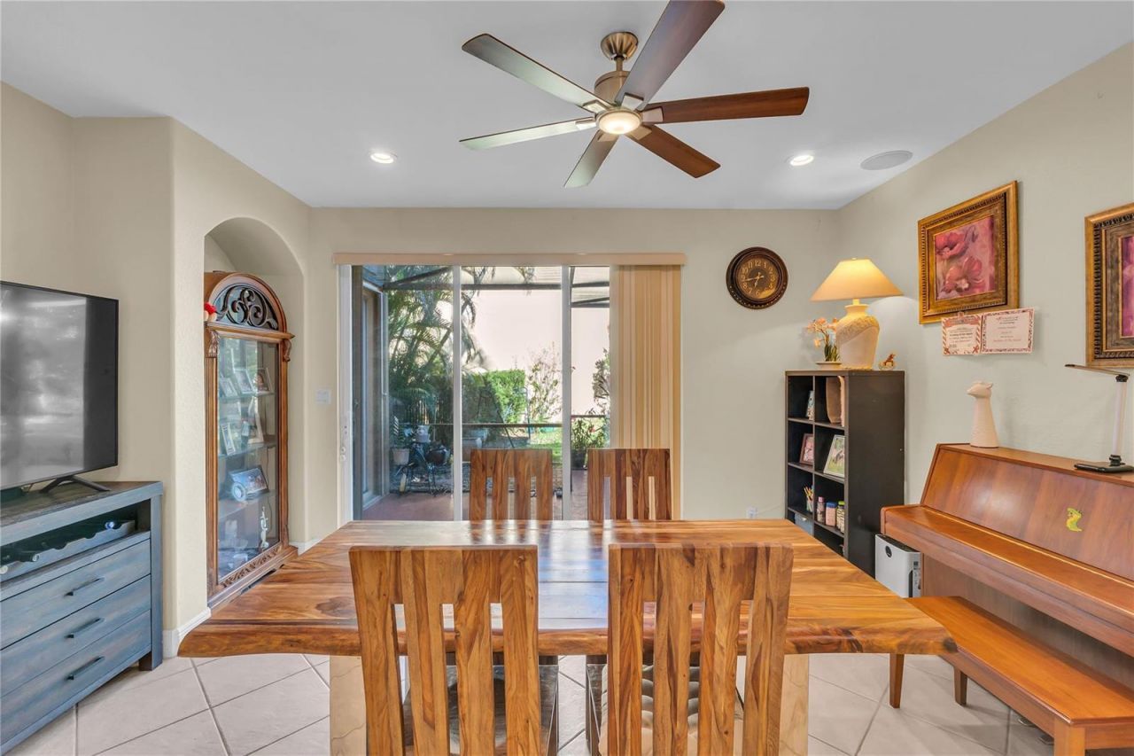 5873 NW 120th Terrace , Coral Springs, FL 33076 Photo