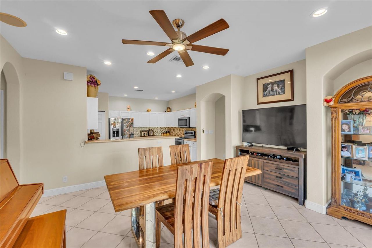 5873 NW 120th Terrace , Coral Springs, FL 33076 Photo
