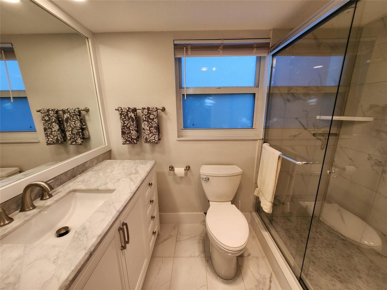4030 W Palm Aire Drive , Unit 101, Pompano Beach, FL 33069 Photo