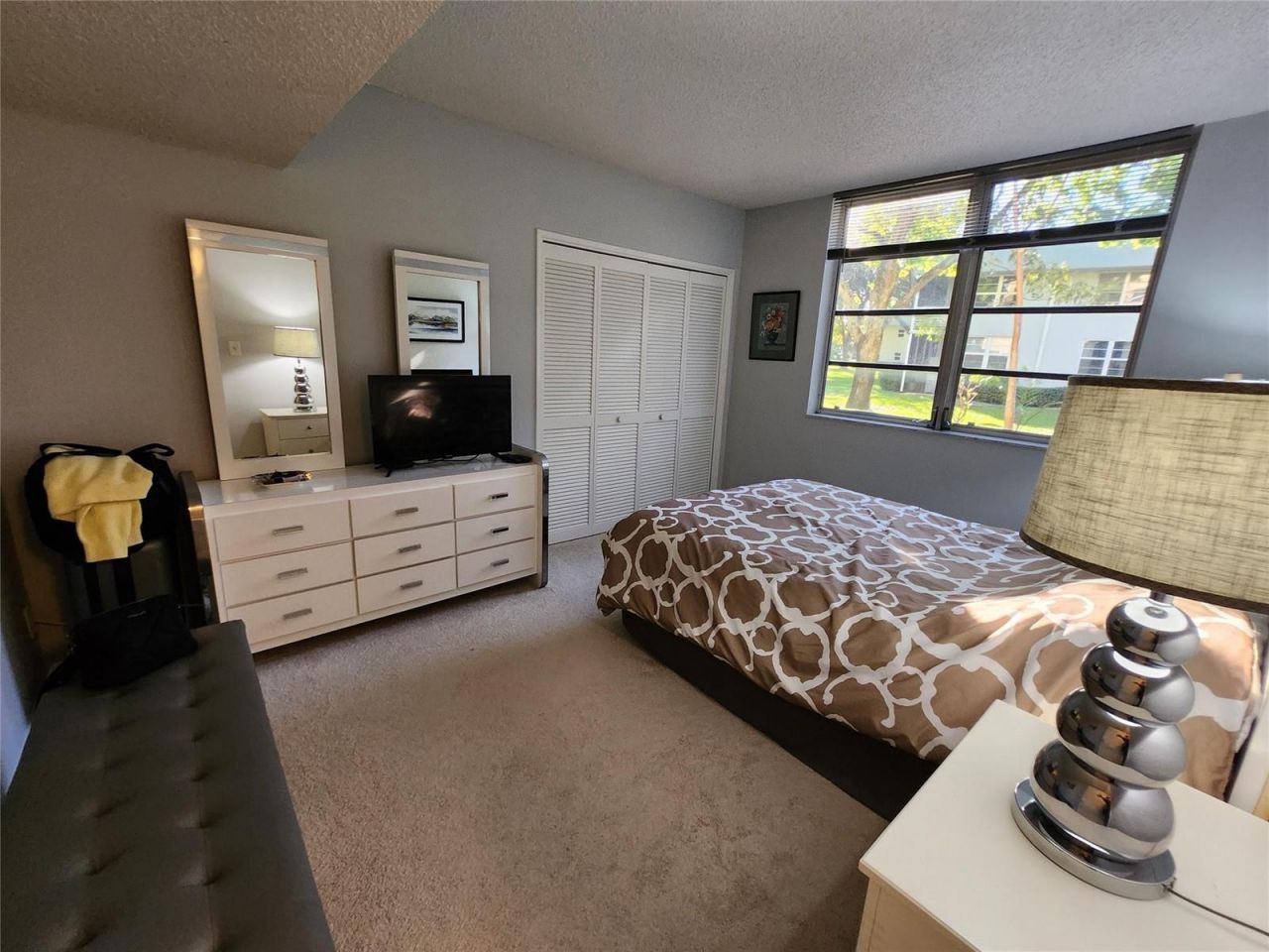4030 W Palm Aire Drive , Unit 101, Pompano Beach, FL 33069 Photo