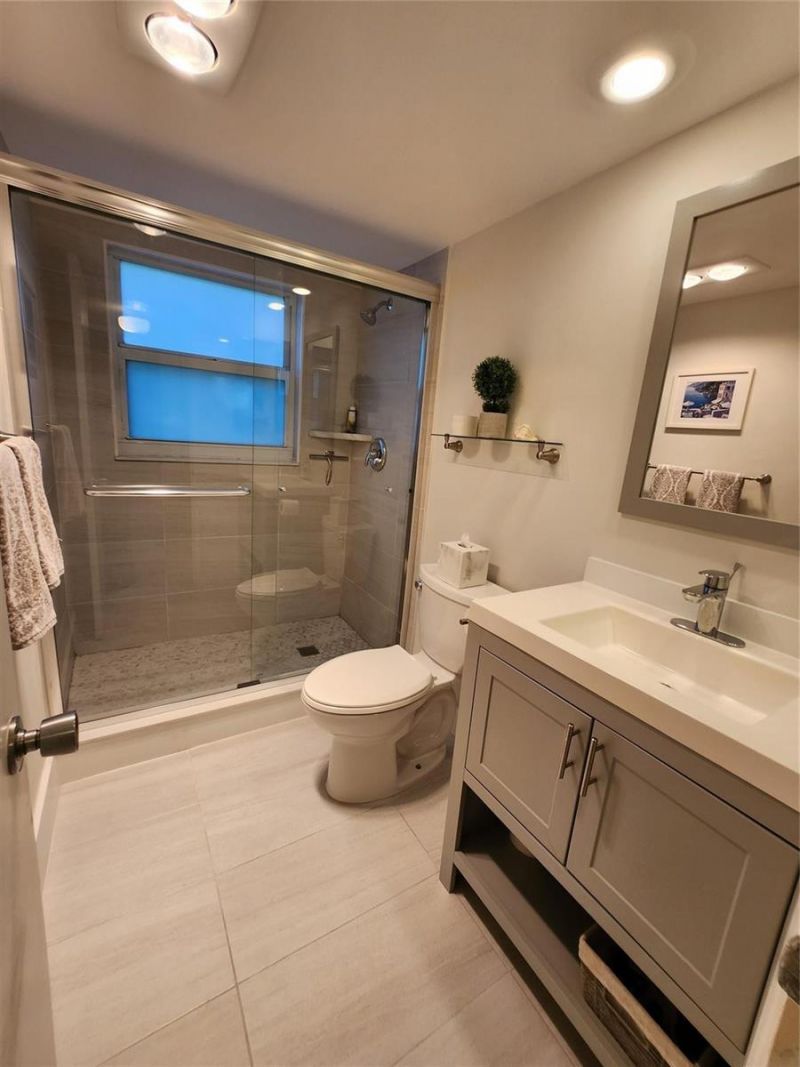 4030 W Palm Aire Drive , Unit 101, Pompano Beach, FL 33069 Photo